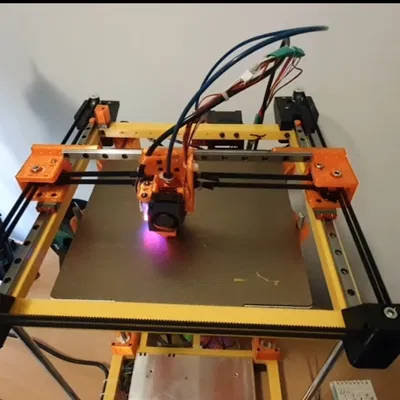 Nâng cấp khung legacy Rook MK1 300x300