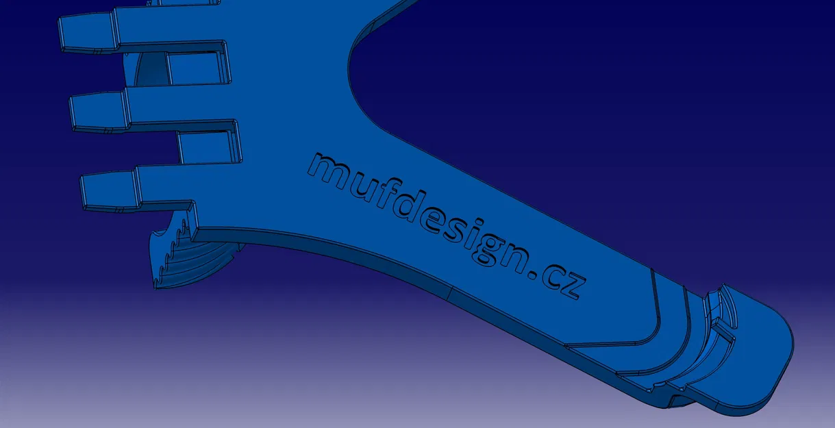 Giá Đỡ Máy Tính Bảng Chuyên Nghiệp - Image 4