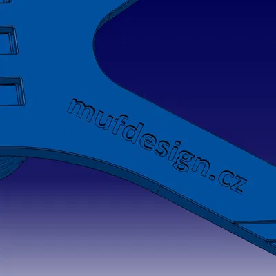 Giá Đỡ Máy Tính Bảng Chuyên Nghiệp