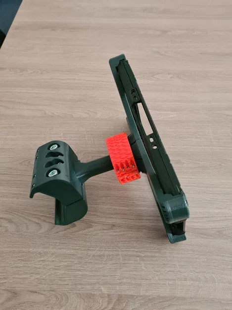 Giá Đỡ Máy Tính Bảng Chuyên Nghiệp - Image 5