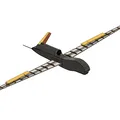 Mô hình RC RQ-4B Global Hawk - Thumbnail 1