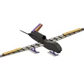 Mô hình RC RQ-4B Global Hawk - Thumbnail 10