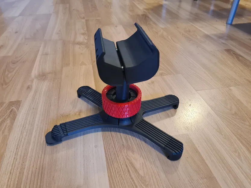 Giá Đỡ Máy Tính Bảng Chuyên Nghiệp - Image 12