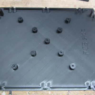 Vỏ Case cho Bộ Kit Màn Hình LCD Ipad 9.7"