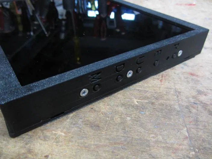 Vỏ Case cho Bộ Kit Màn Hình LCD Ipad 9.7" - Image 4