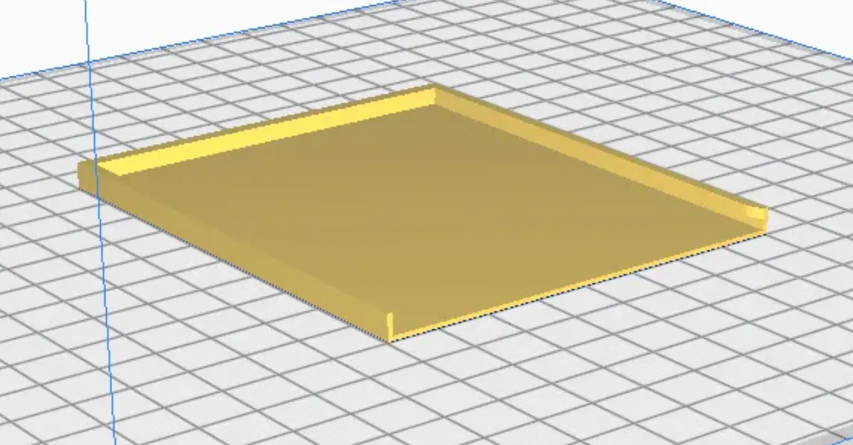 NẮP SỮA CHUA | HỢP TÚI TIỀN & CHẤT LƯỢNG QUARK | IN DỄ DÀNG! - Image 3