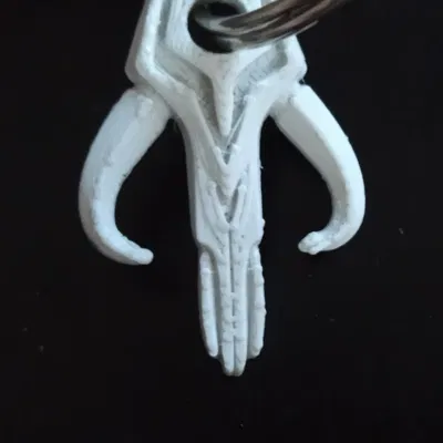 Móc Khóa Mythosaur