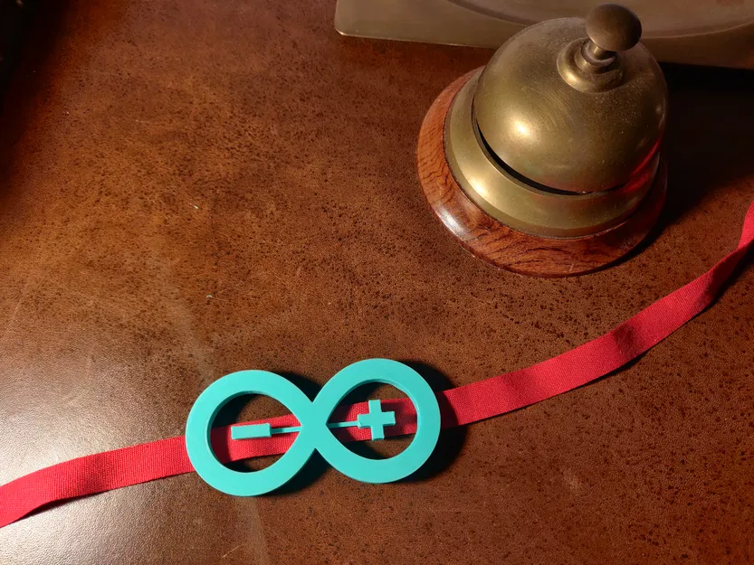 Nơ Con Thuyền Arduino - Image 1