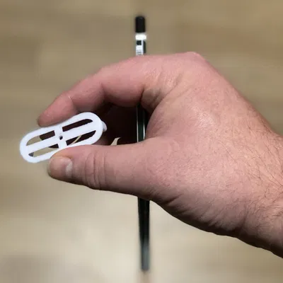 Dụng Cụ Tìm Và Đánh Dấu Tâm Cạnh Ván Gỗ