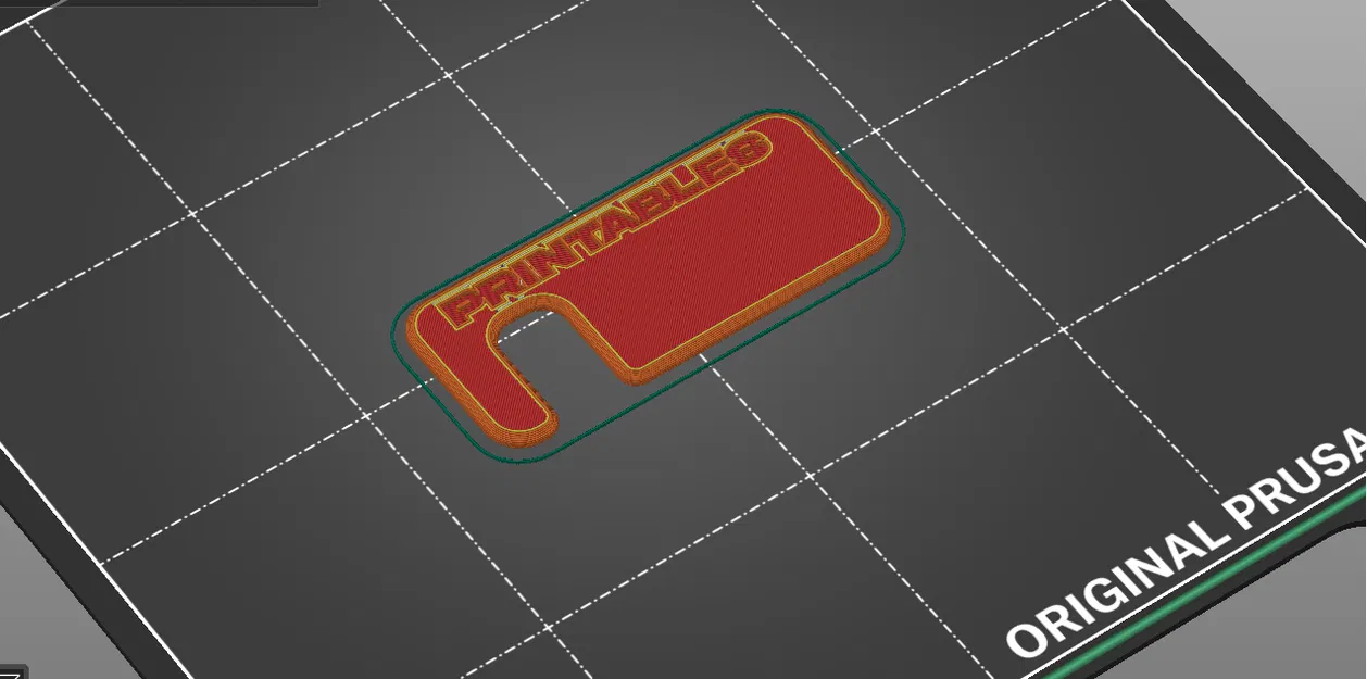 Chân đế điện thoại - Image 2