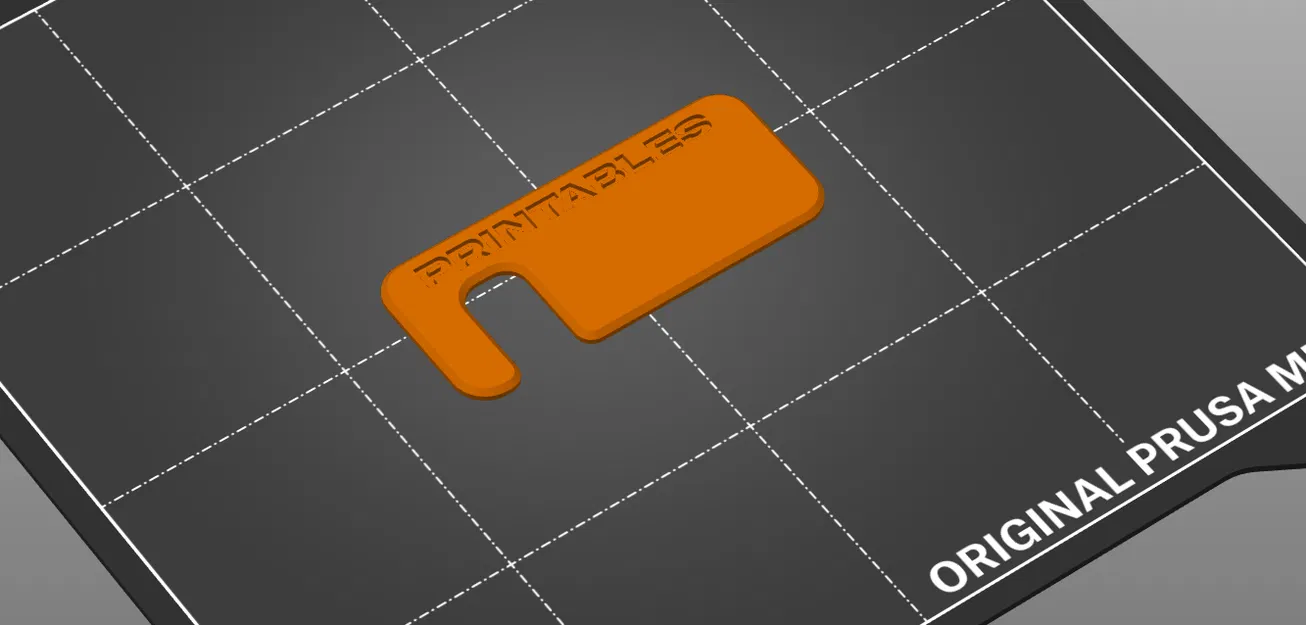 Chân đế điện thoại - Image 3