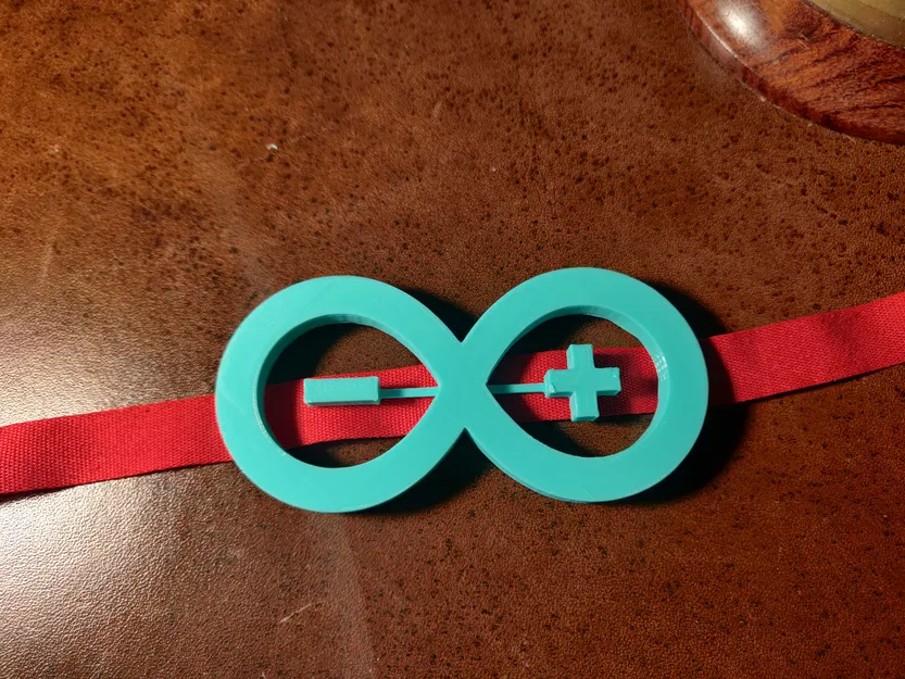 Nơ Con Thuyền Arduino - Image 2