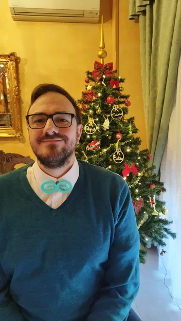 Nơ Con Thuyền Arduino - Image 3