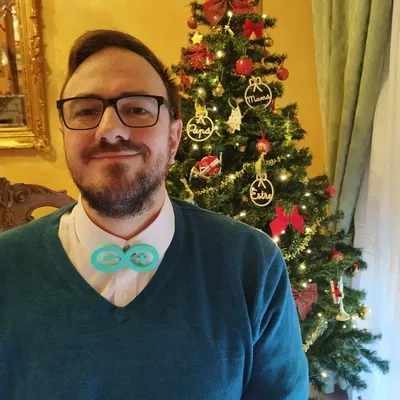 Nơ Con Thuyền Arduino