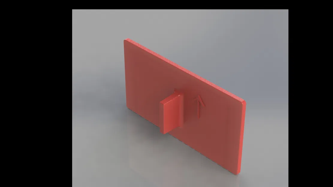 Vỏ che màn hình cho Ender 3 - Image 2