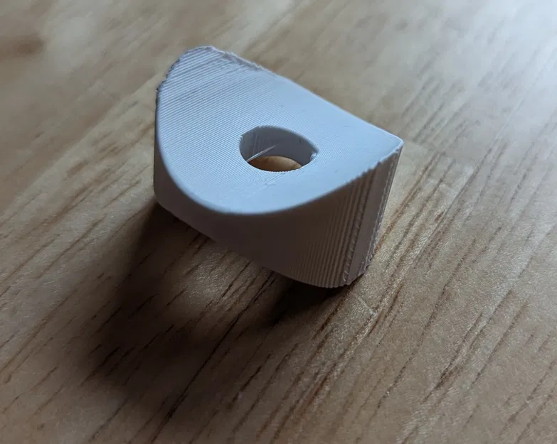 Phụ Tùng Thay Thế Cho Swing2Sleep - Image 1