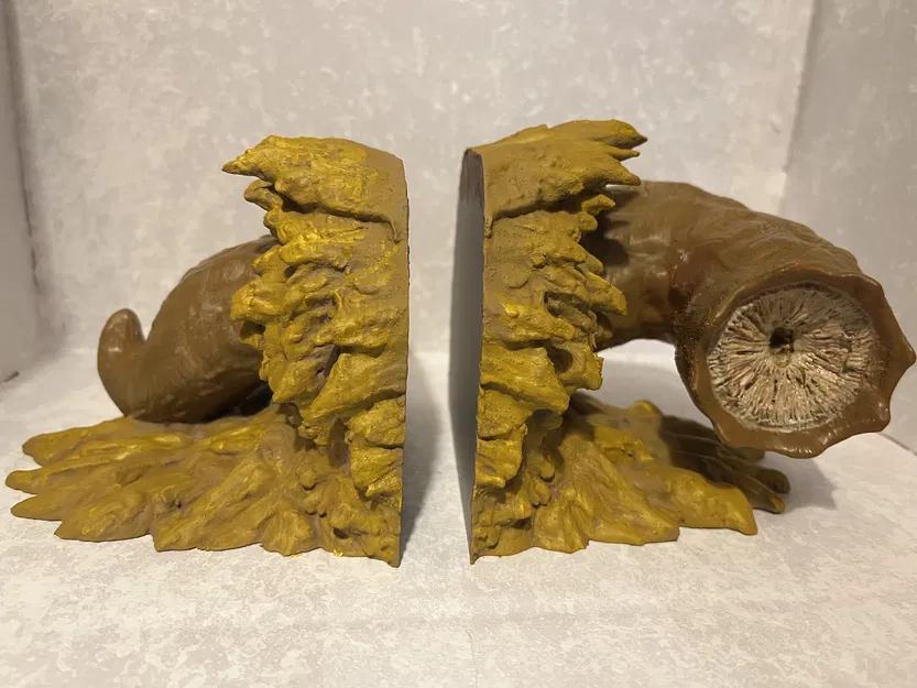 Chặn Sách Dune - Sâu Cát - Phim Mới - Image 1