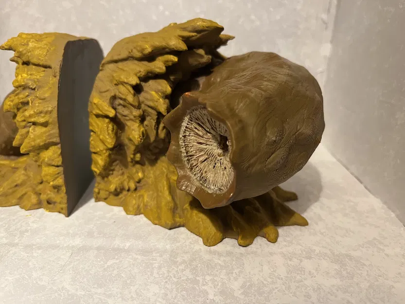 Chặn Sách Dune - Sâu Cát - Phim Mới - Image 3