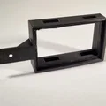 Ốp Lưng Nhiệt Kế Gắn Cửa Máy In BAMBULAB - Thumbnail 5