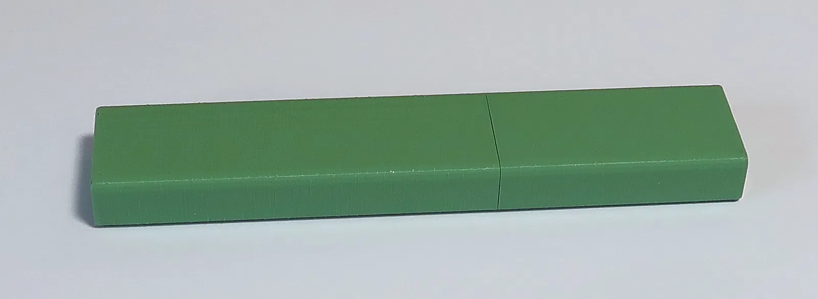 Hộp đựng dũa kim / Krabička na jehlové pilníky - Image 3