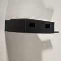 Ốp Lưng Nhiệt Kế Gắn Cửa Máy In BAMBULAB - Thumbnail 6