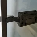 Ốp Lưng Nhiệt Kế Gắn Cửa Máy In BAMBULAB - Thumbnail 10