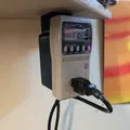 Chỗ Cắm Kill-a-Watt Treo Tường - Thumbnail 1