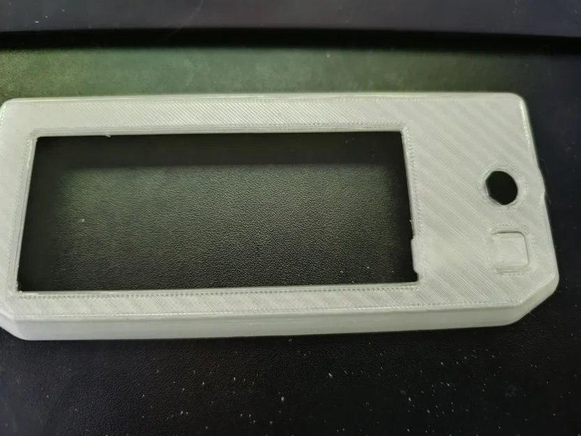 Voron Switchwire - Bộ phận In 3D - Image 1