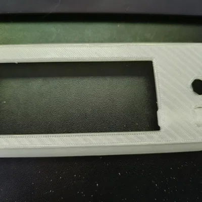 Voron Switchwire - Bộ phận In 3D