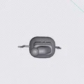 Mô Hình Người Tuyết Dễ Thương - Thumbnail 3