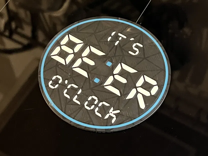 Đế Lót Ly "Beer Coaster" - Image 2