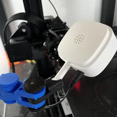 Giá đỡ Camera Khớp nối TP-Link Tapo C100