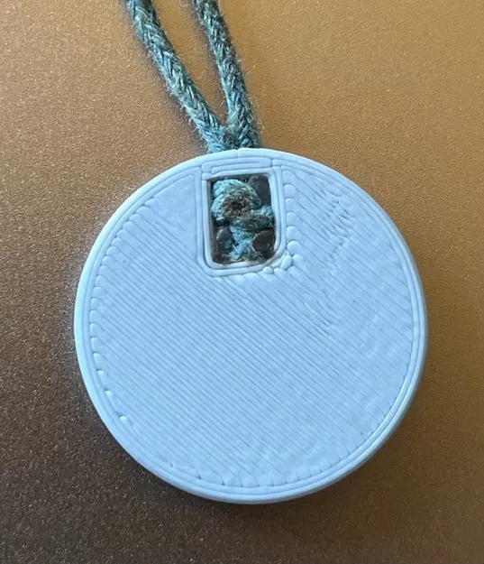 Móc Chìa Khóa Sig Sauer - Image 3