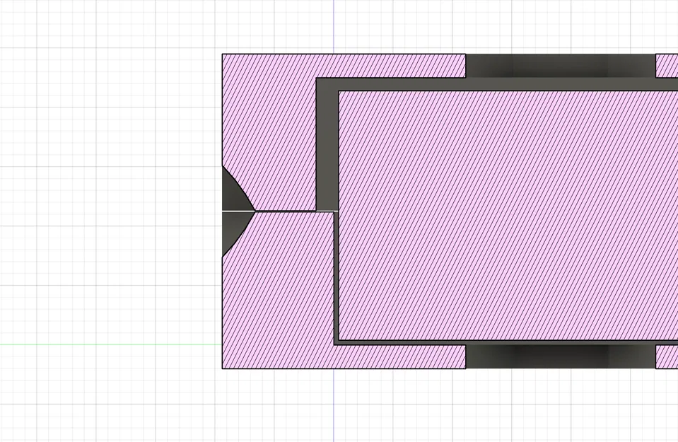 Hộp đựng đá mài giá rẻ - Image 3