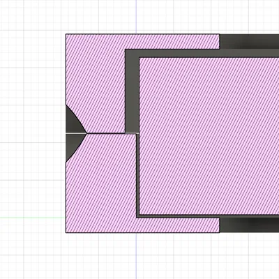 Hộp đựng đá mài giá rẻ