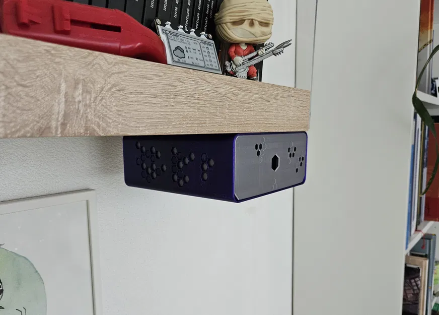 Hộp Ngăn Kéo Đa Năng - Image 6