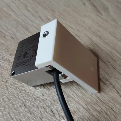 Giá đỡ Keyence LR-TB2000C