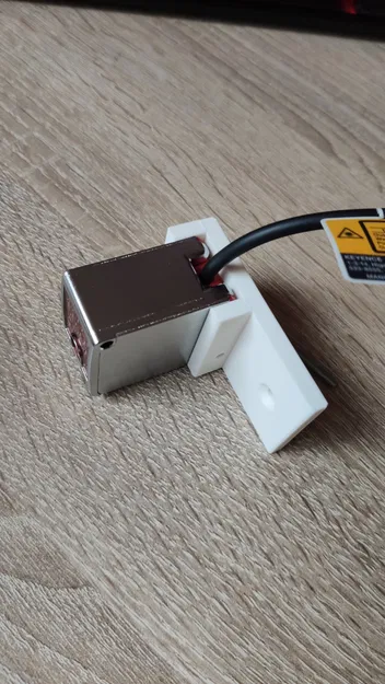 Giá đỡ Keyence LR-TB2000C - Image 4