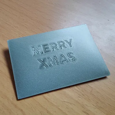 Bao Thư Phiếu Quà Tặng