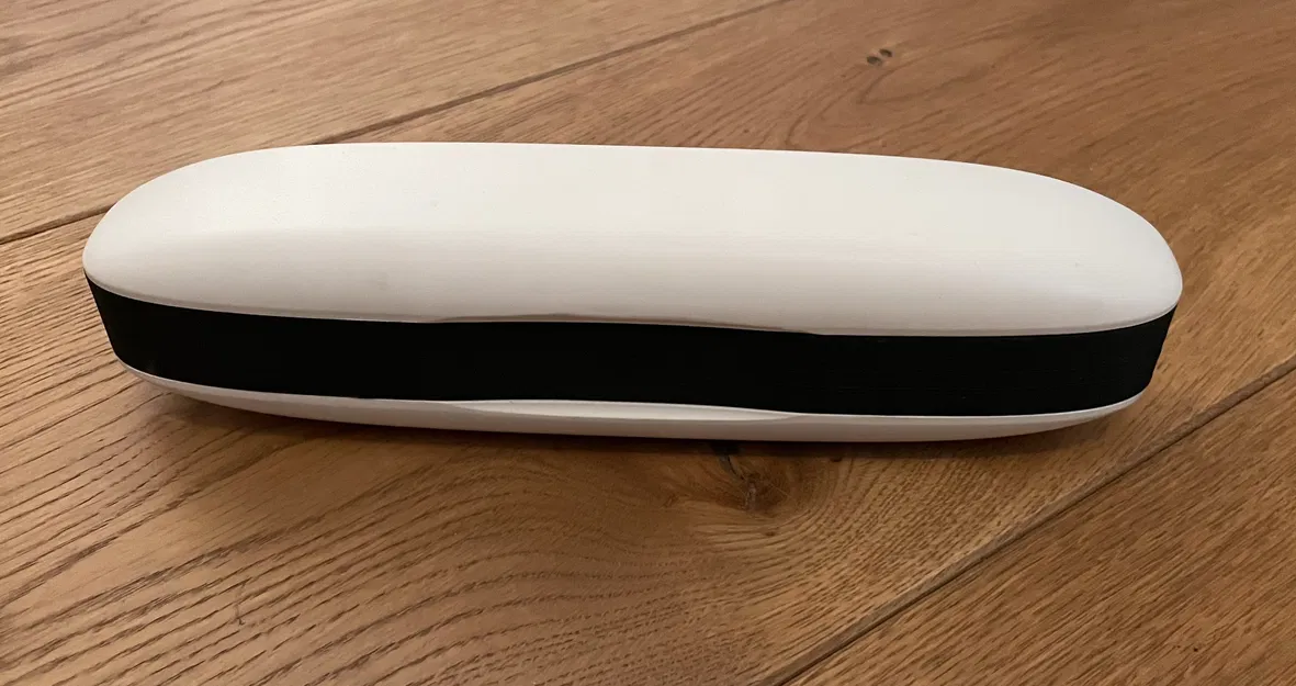 Hộp Mở Rộng Cho Tua Vít Điện Wowstick (Wow Stick) - Image 3