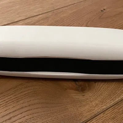 Hộp Mở Rộng Cho Tua Vít Điện Wowstick (Wow Stick)