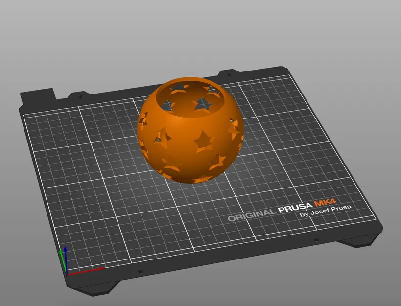 Chân Nến Tea Light - Image 4