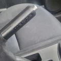 Tay Nắm Phanh Tay - Mazda 3 BL - Thumbnail 1