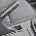 Tay Nắm Phanh Tay - Mazda 3 BL - Thumbnail 2