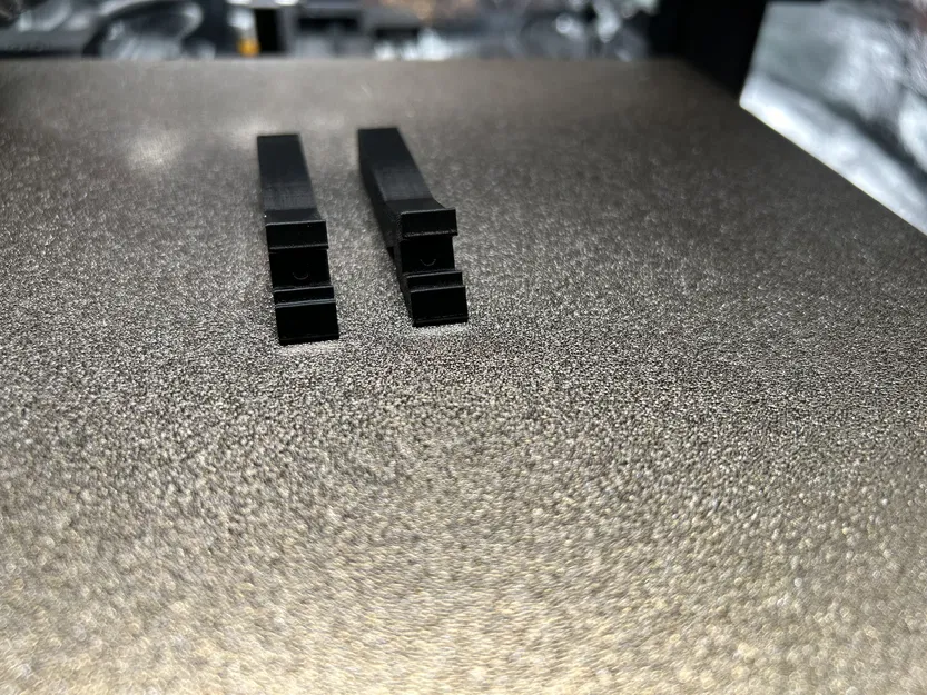 Chân Đế Màn Hình LCD Elecrow 7 inch - Image 6