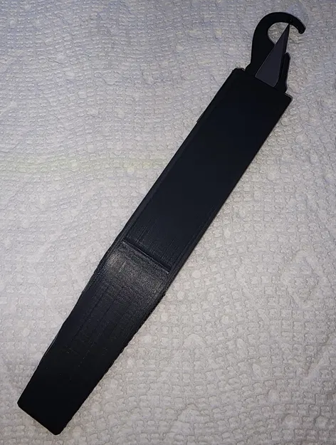 Dao Cắt Wrap Xe An Toàn - Image 1