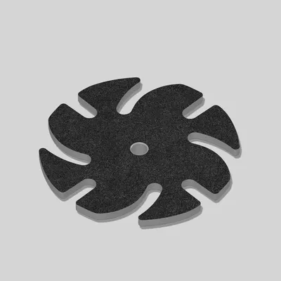 Dụng Cụ Tách Vòng Đánh Bóng