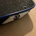 The Float Life 2023 OneWheel XR WTF Bumper - Thumbnail 2