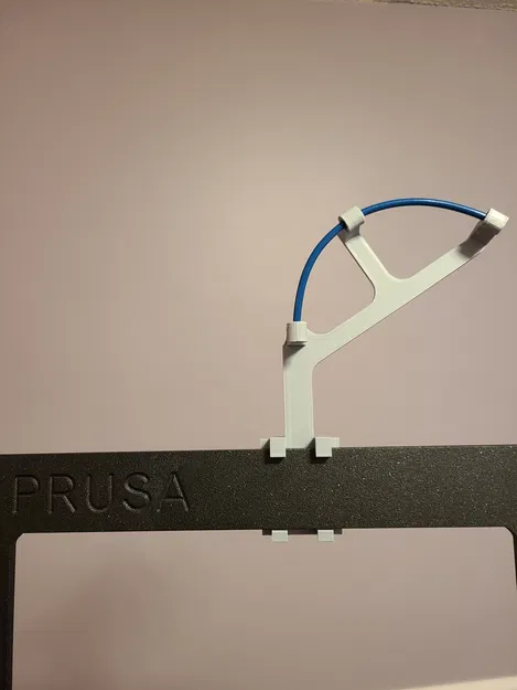 Dây dẫn Filament cho Prusa Mk2/Mk3 - Image 2