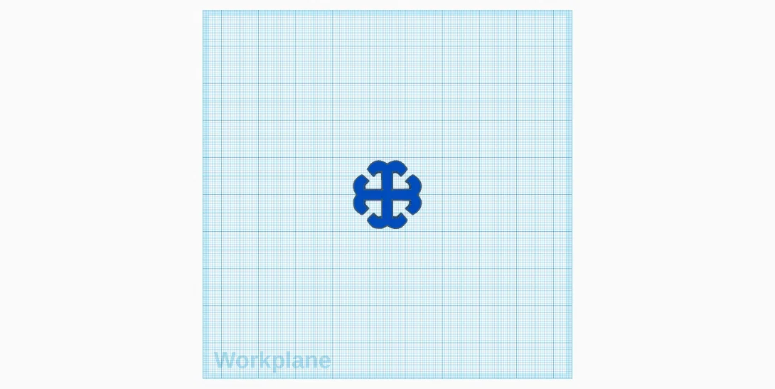 Logo Trường St.Mary's College Ở Notre Dame - Image 1